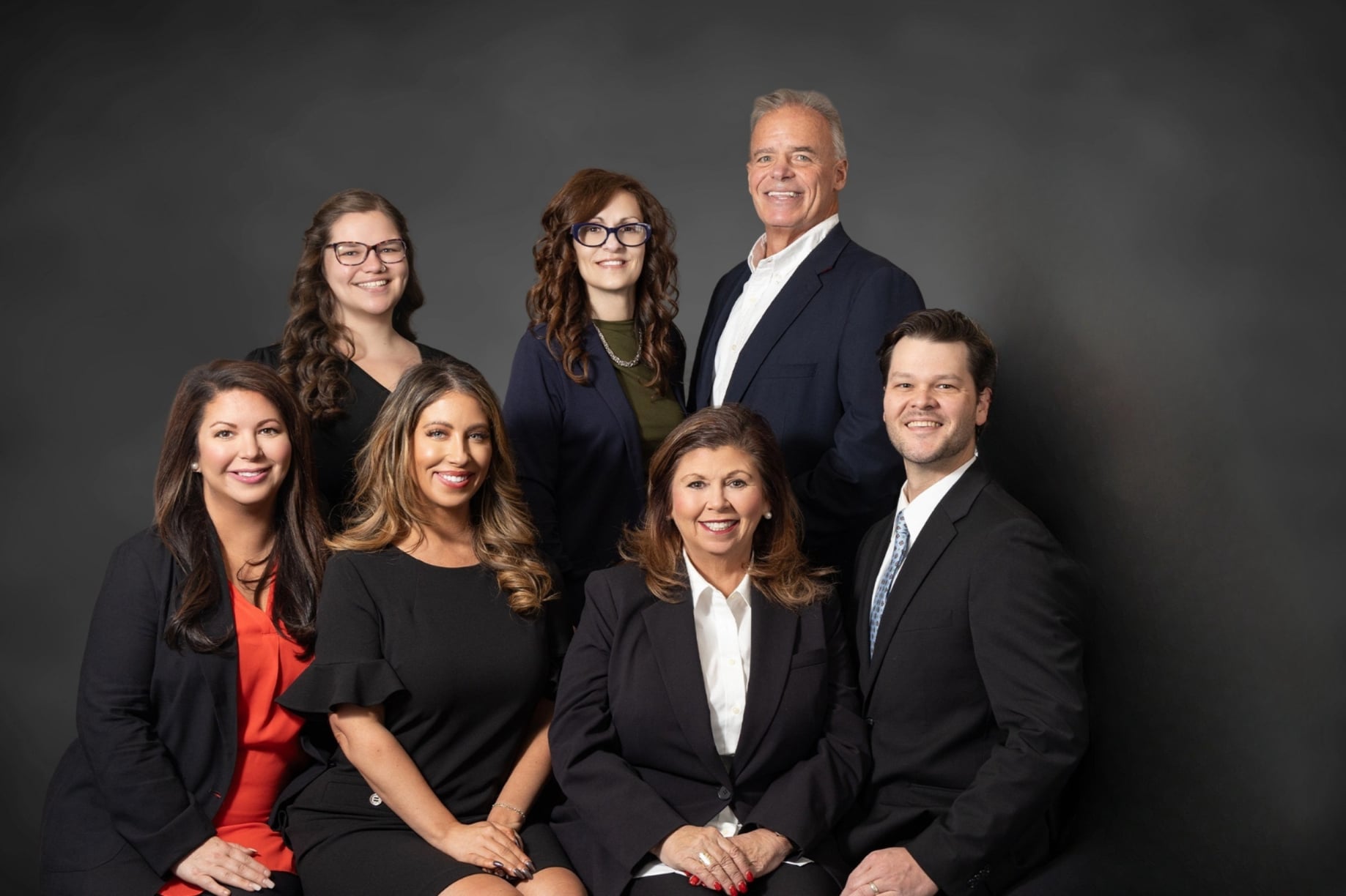 Melton Tax Services