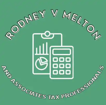MeltonTaxOffice