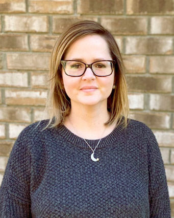 Lori Anne Wright
