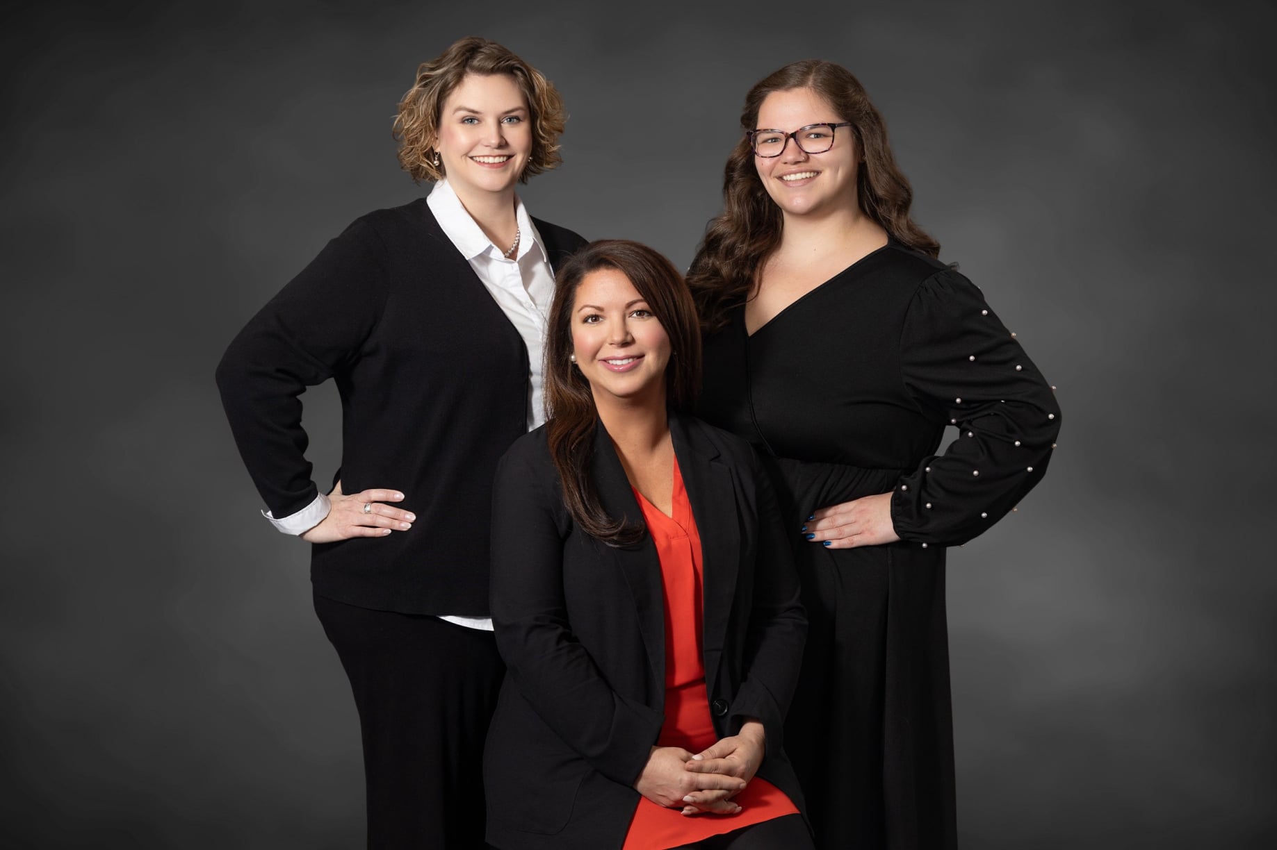 Melton Tax Services