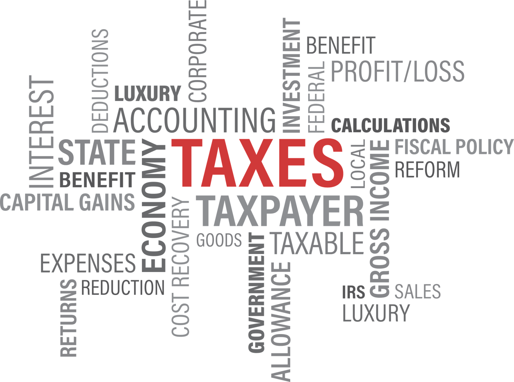 Melton Tax Services