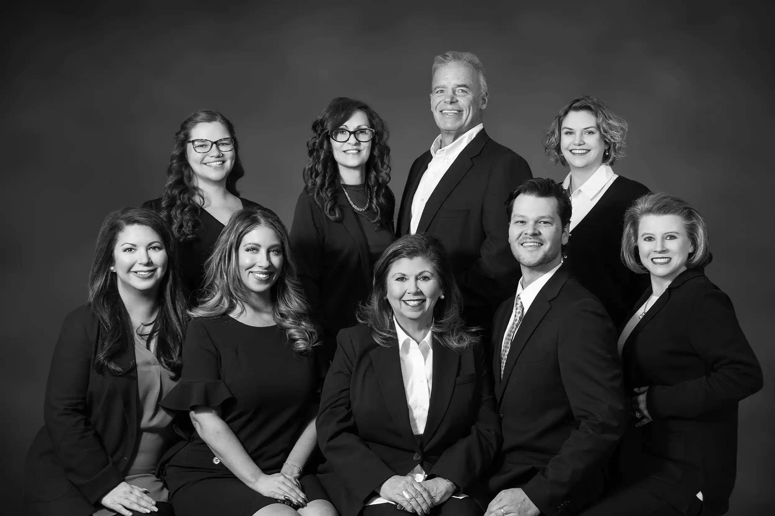 Melton Tax Services