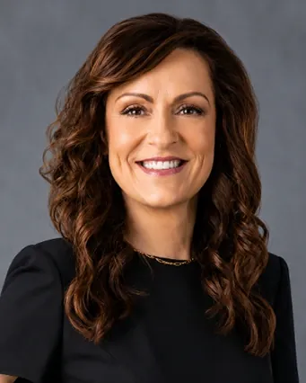 Dionne Smith