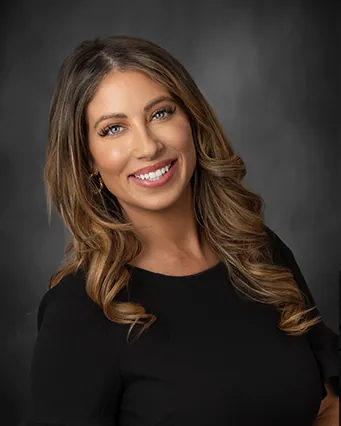 Laura Leigh Hollaway
