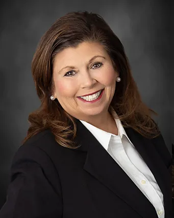 Tonja Melton Hollaway