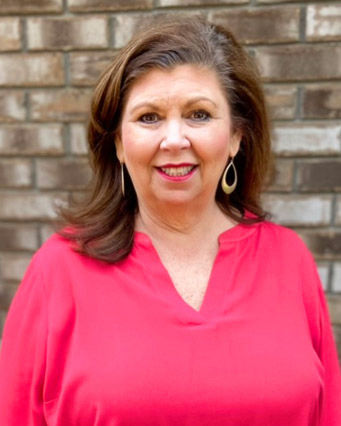 Tonya Melton Hollaway